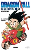 Dragon ball - edition originale - tome 5