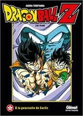 Dragon ball z - film 1