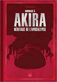 Hommage a akira