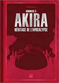 Hommage a akira