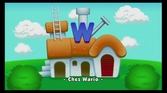 Game & Wario - Wii U
