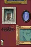 Monster - tome 7 - edition intégrale deluxe