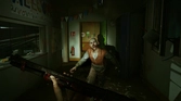 Zombi U - Wii U