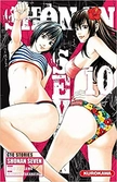 Shonan seven - tome 10