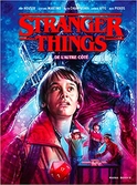 Stranger things - tome 1
