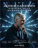 James cameron - histoire de la science-fiction