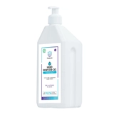 Puresecure - gel hydro-alcoolique biocide 1l
