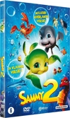 Sammy 2