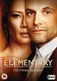 Elementary - saison 7