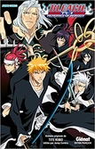 Bleach - memories of nobody - Mangas