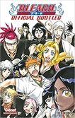 Bleach - official bootleg