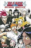 Bleach - official bootleg