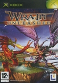 Wrath Unleashed - XBOX