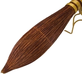 Balai Nimbus 2000 Harry Potter - Taille réelle