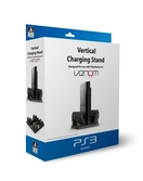  venom gaming vertical charging stand