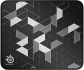 Steelseries QCK limited : 320mm X 270mm - Tapis de souris Gaming