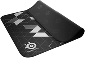Steelseries QCK+ limited : 450mm X 4000mm - Tapis de souris Gaming