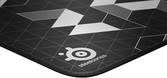 Steelseries QCK+ limited : 450mm X 4000mm - Tapis de souris Gaming