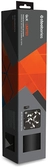 Steelseries QCK+ limited : 450mm X 4000mm - Tapis de souris Gaming