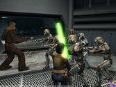 Star Wars Knights Of The Old Republic - XBOX