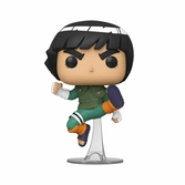Funko pop! pop animation naruto - rock lee
