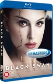 Black swan