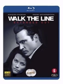 Walk the line - Blu-ray