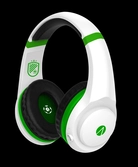 Stealth gaming headset & stand bundle referee edition for xbox one, ps4, pc