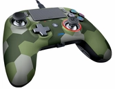 Nacon revolution pro 3 official controller ps4 - camo