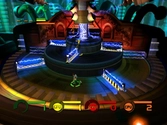 Fuzion Frenzy - XBOX