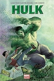 Hulk - marvel now - tome 3