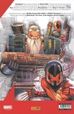 Deadpool - tome 11