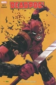 Deadpool - tome 11