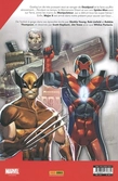 Deadpool - tome 10