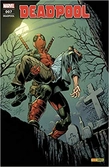 Deadpool - tome 7