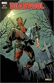 Deadpool - tome 7