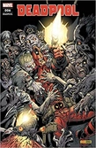 Deadpool - tome 6