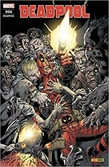 Deadpool - tome 6