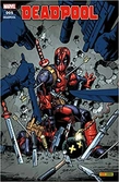 Deadpool - tome 5