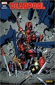 Deadpool - tome 5
