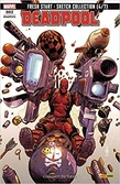 Deadpool - tome 2