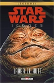 Star wars - icones tome 10