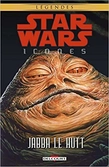 Star wars - icones tome 10