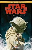 Star wars - icones tome 8