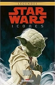 Star wars - icones tome 8