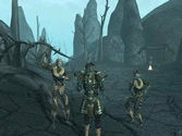 The Elder Scrolls III : Morrowind - Game Of The Year Edition - XBOX