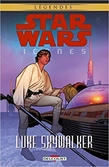 Star wars - icones tome 3