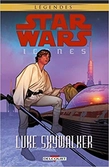 Star wars - icones tome 3