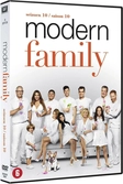 Modern family - saison 10