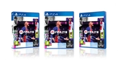 Fifa 21 - PS4